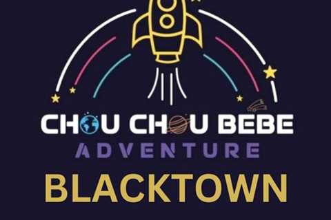 blcktwnchoubebeadventure Profile and Activity - Eater