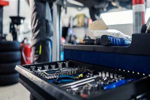 Understanding the Importance of 24/7 Emergency Services for Auto Repair and Maintenance