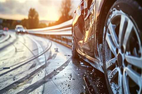 Understanding the Cost Breakdown of Repairs for Your Chevy Vehicle