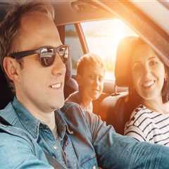 Asking for Recommendations from Friends and Family: Tips for Keeping Your Imported Car in Top..