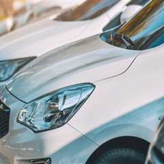 Tips for Maintaining and Finding Reliable Services for Your Imported Car