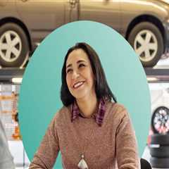 The Importance of Finding a Reliable Auto Mechanic: What to Know About Poor Customer Service