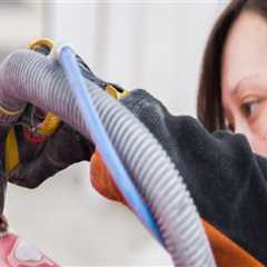 Exploring Alternative Repair Options for Your Vehicle