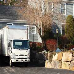 Truck Rental Made Easy: Your Ultimate Guide to a Smooth Moving Experience