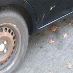 A Comprehensive Look at Traditional Dent Repair
