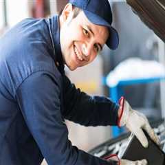 The Importance of Choosing an Experienced Service Provider for Your European Import Auto Maintenance