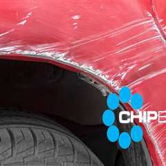 How to Fix Scratches on Your Car with Touch-Up Paint