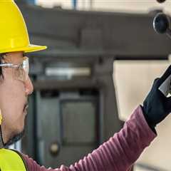 Maximizing the Lifespan of Your Equipment Through Preventative Maintenance