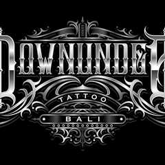 Jimbaran Tattoo Studio | Downunder Tattoo Bali