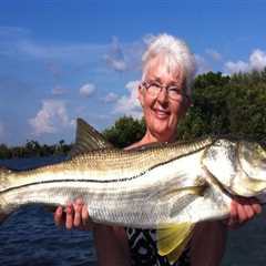 Fishing in Leon County, Florida: What You Need to Know Before Booking a Charter
