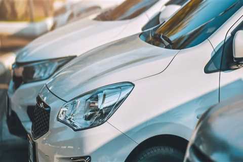 Tips for Maintaining and Finding Reliable Services for Your Imported Car
