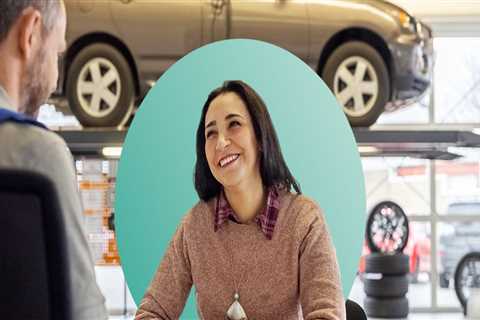 The Importance of Finding a Reliable Auto Mechanic: What to Know About Poor Customer Service