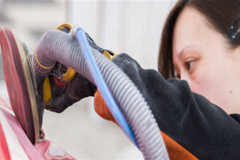 Exploring Alternative Repair Options for Your Vehicle