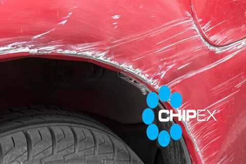 How to Fix Scratches on Your Car with Touch-Up Paint
