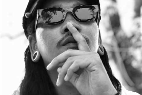 Professional Piercing Artists | Downunder Tattoo Bali