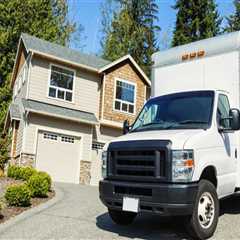 From DIY Moves to Business Hauls: The Versatility of Truck Rentals