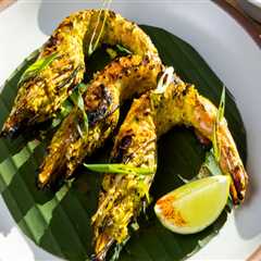 The Culinary Delights of Northern California