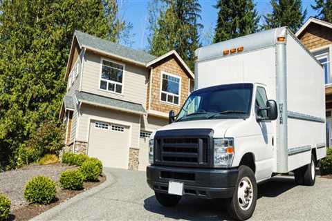 From DIY Moves to Business Hauls: The Versatility of Truck Rentals