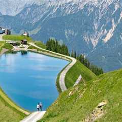 Beyond Sightseeing: Unique Vacation Activities to Elevate Your Trip