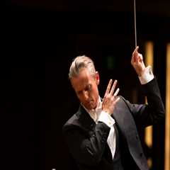 Adapting to the New Normal: How Arts Organizations in Sarasota County, Florida are Thriving