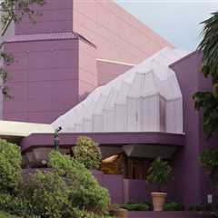 Collaborating for a Brighter Future: The Impact of Arts Organizations and Schools in Sarasota..