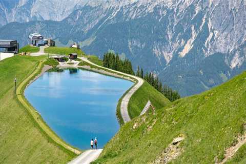 Beyond Sightseeing: Unique Vacation Activities to Elevate Your Trip