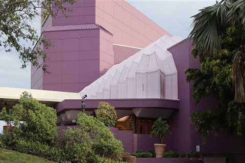 Collaborating for a Brighter Future: The Impact of Arts Organizations and Schools in Sarasota..