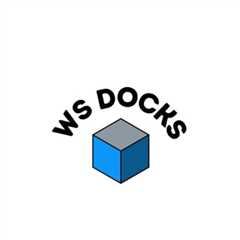 Review profile of WS Docks | ProvenExpert.com