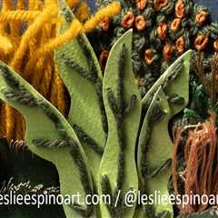 The Impact of Fiber Arts Contests: Celebrating Tradition and Community in Clackamas County