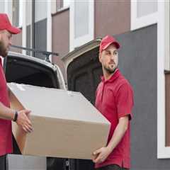 The Role of Truck Rental in Long Distance Relocations