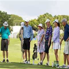 Unlocking the Secrets of Workshops in Southeast Florida: A Comprehensive Guide