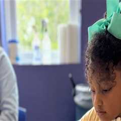 Unlocking the Potential: The Benefits of Attending Multiple Workshops in Southeast Florida