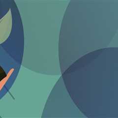 Unlocking the Potential: How to Determine Maximum Capacity for Workshops in Southeast Florida