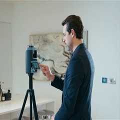 The Growing Demand for Videography Services Among Photographers in West Central Texas
