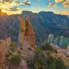 Unleashing Your Inner Photographer: Workshops and Classes in West Central Texas
