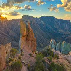 The Expert's Guide to Booking a Photography Session with Photographers in West Central Texas