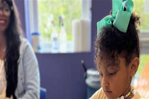 Unlocking the Potential: The Benefits of Attending Multiple Workshops in Southeast Florida