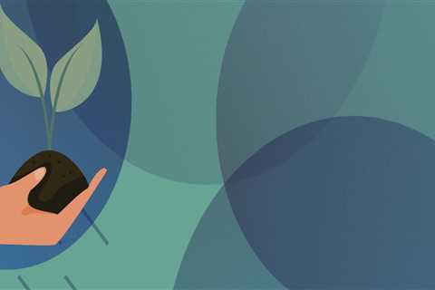 Unlocking the Potential: How to Determine Maximum Capacity for Workshops in Southeast Florida