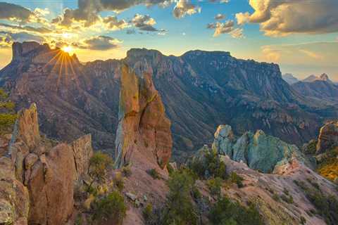 The Expert's Guide to Booking a Photography Session with Photographers in West Central Texas