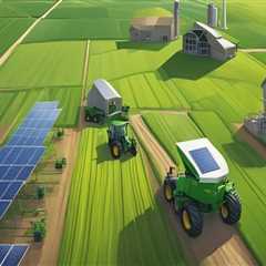 The Evolution of Farming in Salt Lake County, Utah