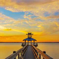 Capturing the Beauty of Southeast Florida Through Photography