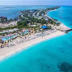 The Ultimate Guide to Photography in Southeast Florida