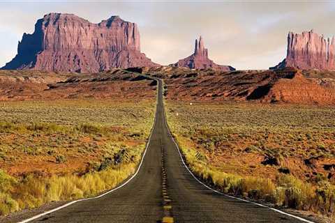 The Importance of a Cancellation Policy for Photographers in Pinal County, Arizona