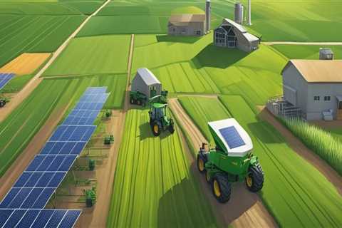 The Evolution of Farming in Salt Lake County, Utah