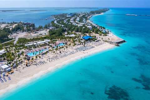 The Ultimate Guide to Photography in Southeast Florida