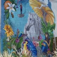 Preserving Traditional Crafts: Celebrating the Artisans of Panama City, Florida