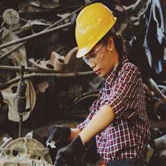 Expert Car Accident Repair Services in Thousand Oaks