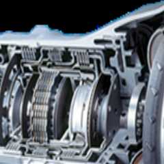 Buying Used Vehicles vs. Maintaining Industrial Gearboxes in Upland, CA: What You Need to Know