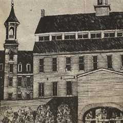 Unveiling the Heritage: A Comprehensive Exploration of Antique Shops in Belknap County, New..