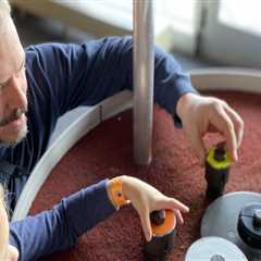 Discovering the Most Engaging Interactive Exhibits in Northeast Ohio